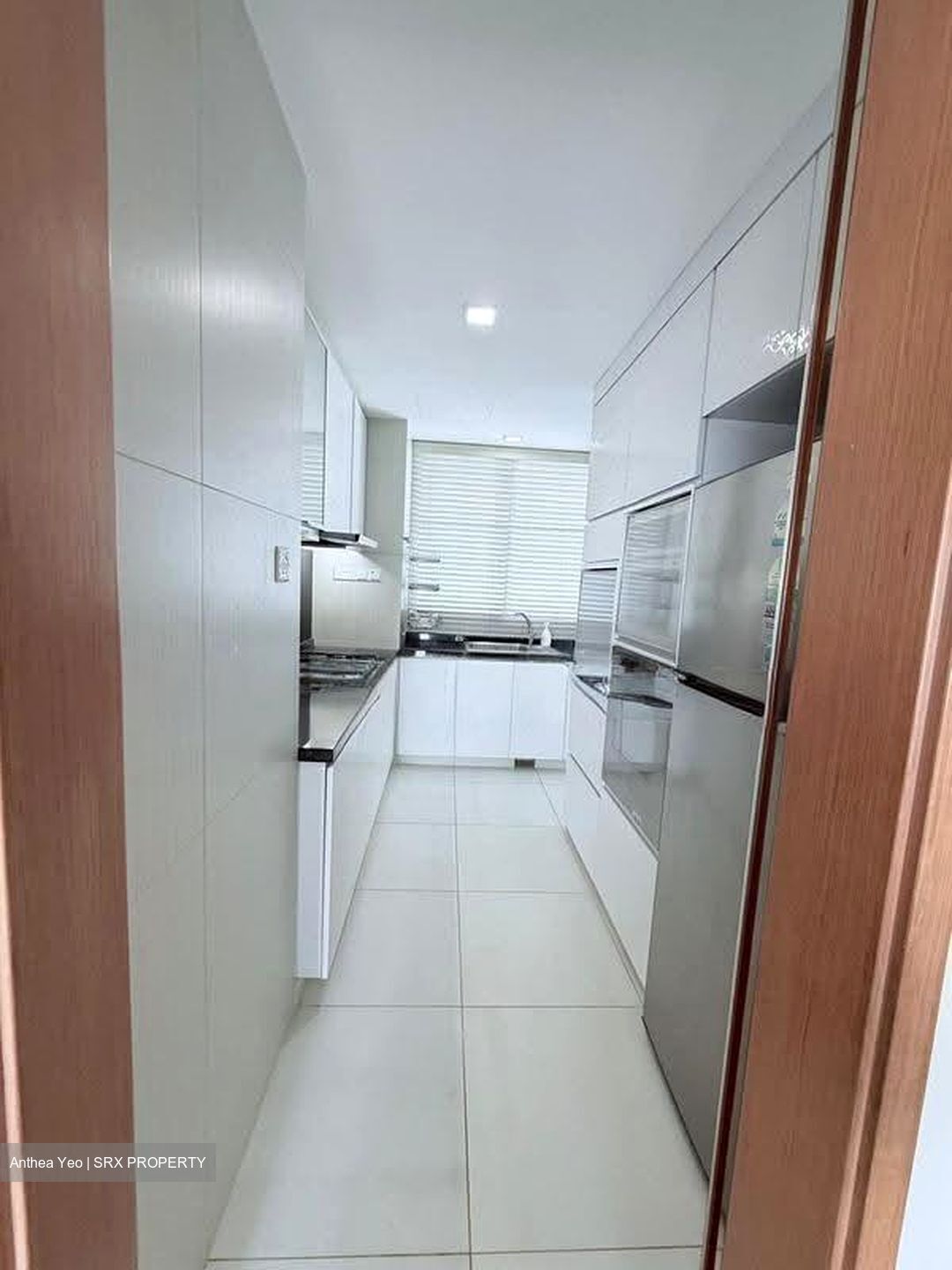 The Metropolitan Condominium (D3), Condominium #621141661